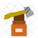 پیش‌نمایش فایل ancient-axe-1674361 از پک موزه