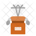 پیش‌نمایش فایل ancient-diamond-1674346 از پک موزه