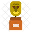 پیش‌نمایش فایل ancient-mask-1674355 از پک موزه