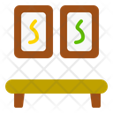 پیش‌نمایش فایل art-1674354 از پک موزه