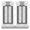 پیش‌نمایش فایل columns-1674358 از پک موزه