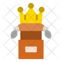پیش‌نمایش فایل crown-1674348 از پک موزه