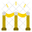 پیش‌نمایش فایل fence-1674353 از پک موزه