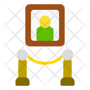 پیش‌نمایش فایل portrait-1674357 از پک موزه