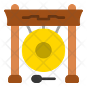 پیش‌نمایش فایل traditional-gong-1674363 از پک موزه