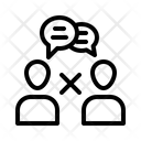 پیش‌نمایش فایل discussion-3481710 از پک درون گرا