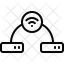 پیش‌نمایش فایل database-3518872 از پک اینترنت اشیا