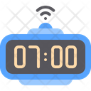 پیش‌نمایش فایل alarm-3519150 از پک اینترنت اشیا