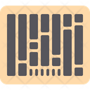 پیش‌نمایش فایل barcode-3519152 از پک اینترنت اشیا