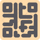 پیش‌نمایش فایل barcode-3519153 از پک اینترنت اشیا