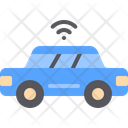 پیش‌نمایش فایل car-3519155 از پک اینترنت اشیا