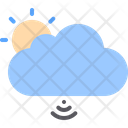 پیش‌نمایش فایل cloud-3519156 از پک اینترنت اشیا