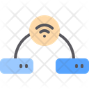 پیش‌نمایش فایل database-3519164 از پک اینترنت اشیا