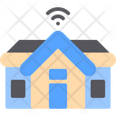 پیش‌نمایش فایل home-3519170 از پک اینترنت اشیا