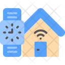 پیش‌نمایش فایل home-3519171 از پک اینترنت اشیا