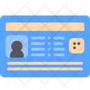 پیش‌نمایش فایل identity-3519172 از پک اینترنت اشیا