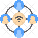 پیش‌نمایش فایل internet-3519173 از پک اینترنت اشیا