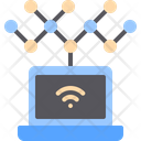 پیش‌نمایش فایل internet-3519174 از پک اینترنت اشیا