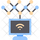 پیش‌نمایش فایل internet-3519175 از پک اینترنت اشیا