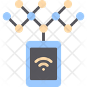 پیش‌نمایش فایل internet-3519176 از پک اینترنت اشیا