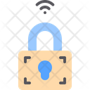 پیش‌نمایش فایل lock-3519181 از پک اینترنت اشیا