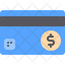 پیش‌نمایش فایل money-3519183 از پک اینترنت اشیا