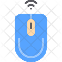 پیش‌نمایش فایل mouse-3519184 از پک اینترنت اشیا