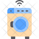 پیش‌نمایش فایل washing-machine-3519193 از پک اینترنت اشیا