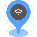 پیش‌نمایش فایل wifi-3519195 از پک اینترنت اشیا