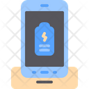 پیش‌نمایش فایل wireless-3519196 از پک اینترنت اشیا