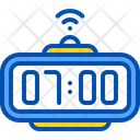 پیش‌نمایش فایل alarm-3519200 از پک اینترنت اشیا