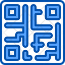 پیش‌نمایش فایل barcode-3519203 از پک اینترنت اشیا