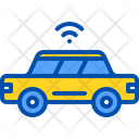 پیش‌نمایش فایل car-3519205 از پک اینترنت اشیا