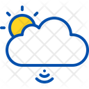 پیش‌نمایش فایل cloud-3519206 از پک اینترنت اشیا