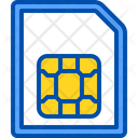 پیش‌نمایش فایل communication-3519209 از پک اینترنت اشیا