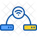 پیش‌نمایش فایل database-3519214 از پک اینترنت اشیا