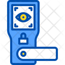پیش‌نمایش فایل door-3519216 از پک اینترنت اشیا