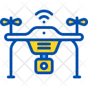 پیش‌نمایش فایل drone-3519217 از پک اینترنت اشیا