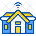 پیش‌نمایش فایل home-3519221 از پک اینترنت اشیا