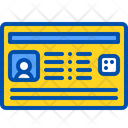 پیش‌نمایش فایل identity-3519223 از پک اینترنت اشیا