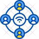 پیش‌نمایش فایل internet-3519224 از پک اینترنت اشیا