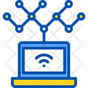 پیش‌نمایش فایل internet-3519225 از پک اینترنت اشیا