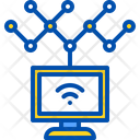 پیش‌نمایش فایل internet-3519226 از پک اینترنت اشیا