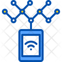 پیش‌نمایش فایل internet-3519227 از پک اینترنت اشیا