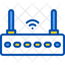 پیش‌نمایش فایل internet-3519228 از پک اینترنت اشیا