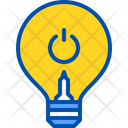 پیش‌نمایش فایل lightbulb-3519231 از پک اینترنت اشیا