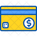 پیش‌نمایش فایل money-3519234 از پک اینترنت اشیا