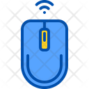پیش‌نمایش فایل mouse-3519235 از پک اینترنت اشیا