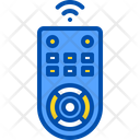 پیش‌نمایش فایل remote-3519236 از پک اینترنت اشیا