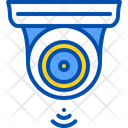 پیش‌نمایش فایل security-3519238 از پک اینترنت اشیا